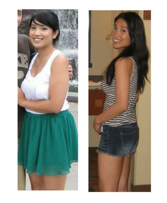 ballet beautiful reviews|ballet beautiful before and after.